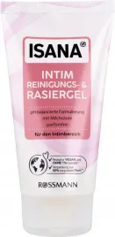 isana-intim-zel-do-higieny-intymnej-i-depilacji-okolic-intymnych-150-ml