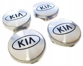 kia-dekielki-dekle-znaczki-zaslepki-kolpaki-do-felg-dotz-enzo-rial-aez-60mm