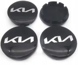 dekielek-zaslepki-alufelg-56-mm-kia-dekle-kolpaczki