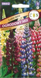 lubin-letni-ogrodowy-mix-kolorow-2g-nasiona-kwiatow-jednorocznych-na-raba