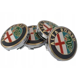 dekielek-alfa-romeo-oe-60-mm-dekle-dekielki-felg-alfa-romeo-60mm