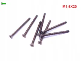 m16x20-sruby-tytanowe-din-965-iso-7046-sruba-tytanowa-tytan-grade-2