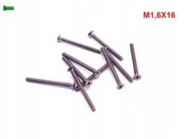 m16x16-sruby-tytanowe-din-965-iso-7046-sruba-tytanowa-tytan-grade-2