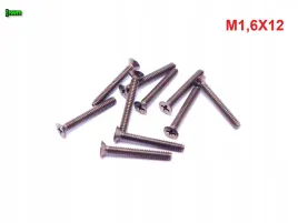 m16x12-sruby-tytanowe-din-965-iso-7046-sruba-tytanowa-tytan-grade-2
