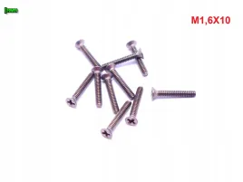 m16x10-sruby-tytanowe-din-965-iso-7046-sruba-tytanowa-tytan-grade-2
