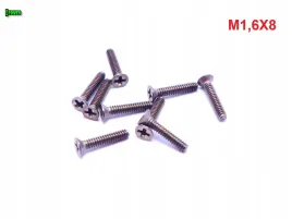 m16x8-sruby-tytanowe-din-965-iso-7046-sruba-tytanowa-tytan-grade-2