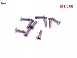 m16x6-sruby-tytanowe-din-965-iso-7046-sruba-tytanowa-tytan-grade-2