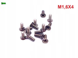 m16x4-sruby-tytanowe-din-965-iso-7046-sruba-tytanowa-tytan-grade-2