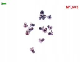 m16x3-sruby-tytanowe-din-965-iso-7046-sruba-tytanowa-tytan-grade-2