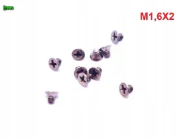 m16x2-sruby-tytanowe-din-965-iso-7046-sruba-tytanowa-tytan-grade-2