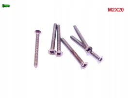 m2x20-sruby-tytanowe-din-965-iso-7046-sruba-tytanowa-stozkowa-tytan-grade-2