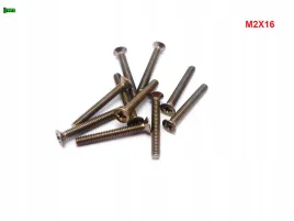 m2x16-sruby-tytanowe-din-965-iso-7046-sruba-tytanowa-stozkowa-tytan-grade-2