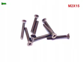 m2x15-sruby-tytanowe-din-965-iso-7046-sruba-tytanowa-stozkowa-tytan-grade-2