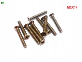 m2x14-sruby-tytanowe-din-965-iso-7046-sruba-tytanowa-stozkowa-tytan-grade-2