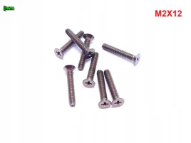 m2x12-sruby-tytanowe-din-965-iso-7046-sruba-tytanowa-stozkowa-tytan-grade-2