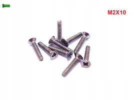 m2x10-sruby-tytanowe-din-965-iso-7046-sruba-tytanowa-stozkowa-tytan-grade-2