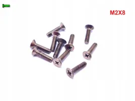 m2x8-sruby-tytanowe-din-965-iso-7046-sruba-tytanowa-stozkowa-tytan-grade-2
