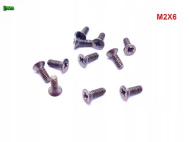 m2x6-sruby-tytanowe-din-965-iso-7046-sruba-tytanowa-stozkowa-tytan-grade-2
