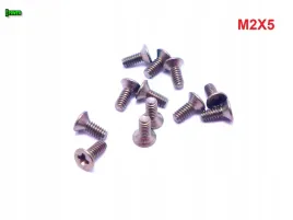 m2x5-sruby-tytanowe-din-965-iso-7046-sruba-tytanowa-stozkowa-tytan-grade-2