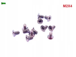 m2x4-sruby-tytanowe-din-965-iso-7046-sruba-tytanowa-stozkowa-tytan-grade-2