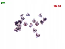 m2x3-sruby-tytanowe-din-965-iso-7046-sruba-tytanowa-stozkowa-tytan-grade-2