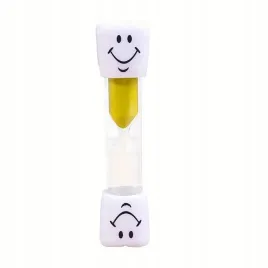 zolta-klepsydra-do-mycia-zebow-dla-dzieci-timer-czasomierz-3-min