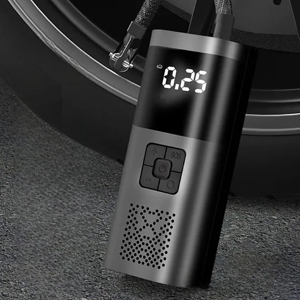 akumulatorowa-pompka-elektryczna-mini-kompresor-samochodowy-flashlight-sos-kod-producenta-027-marka-luxma