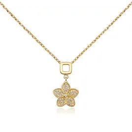 naszyjnik-florance-zloty-kwiatek-z-cyrkonia-stal-pozlacany-prezent-dla-niej