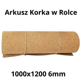 arkusz-korka-naturalnego-w-rolce-1000x1200-mm-6-mm-1-szt