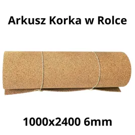 arkusz-korka-naturalnego-w-rolce-1000x2400-mm-6-mm-1-szt