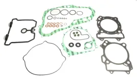 zestaw-uszczelek-silnika-athena-suzuki-dr-z-400-400e-2000-2007