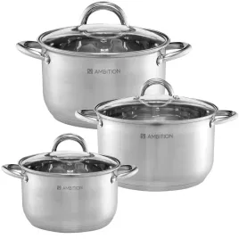 komplet-garnkow-z-szklanymi-pokrywkami-6-el-indukcja-bilbao-ambition