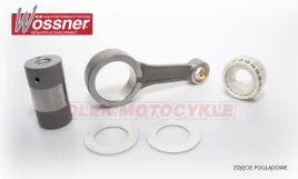 wossner-korbowod-4t-honda-crf-450r-09-16