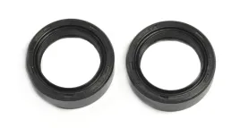 uszczelniacze-zawieszenia-przedniego-olejowe-athena-31x43x125-2-szt