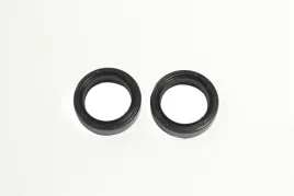 uszczelniacze-olejowe-athena-do-przedniego-zawieszenia-33x45x11-2-szt