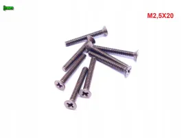 m25x20-sruby-tytanowe-din-965-iso-7046-sruba-tytanowa-stozkowa-tytan-gr-2