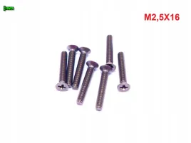 m25x16-sruby-tytanowe-din-965-sruba-tytanowa-stozkowa-tytan-grade-2