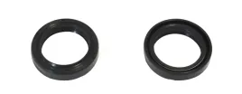uszczelniacze-olejowe-athena-35x47x95-105-mm-zawieszenie-przod-2-szt