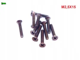 m25x15-sruby-tytanowe-din-965-iso-7046-sruba-tytanowa-stozkowa-tytan-gr-2