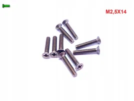 m25x14-sruby-tytanowe-din-965-sruba-tytanowa-stozkowa-tytan-grade-2