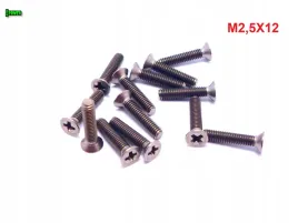 m25x12-sruby-tytanowe-din-965-sruba-tytanowa-stozkowa-tytan-grade-2