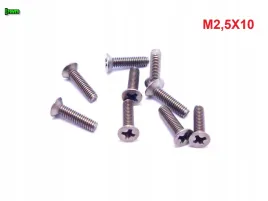 m25x10-sruby-tytanowe-din-965-iso-7046-sruba-tytanowa-stozkowa-tytan-grade