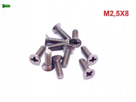 m25x8-sruby-tytanowe-din-965-iso-7046-sruba-tytanowa-stozkowa-tytan-grade