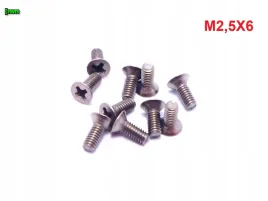 m25x6-sruby-tytanowe-din-965-iso-7046-sruba-tytanowa-stozkowa-tytan-grade