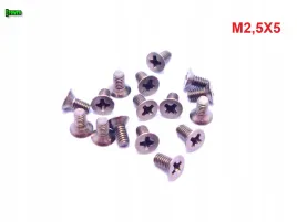 m25x5-sruby-tytanowe-din-965-iso-7046-sruba-tytanowa-stozkowa-tytan-grade