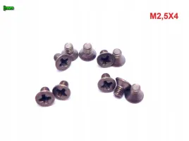 m25x4-sruby-tytanowe-din-965-iso-7046-sruba-tytanowa-stozkowa-tytan-grade