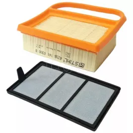 filtr-powietrza-do-ts-420-ts410