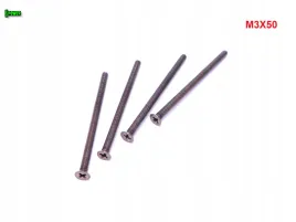 m3x50-sruby-tytanowe-din-965-iso-7046-sruba-tytanowa-stozkowa-tytan-grade-2