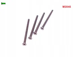 m3x45-sruby-tytanowe-din-965-iso-7046-sruba-tytanowa-stozkowa-tytan-grade-2