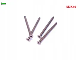 m3x40-sruby-tytanowe-din-965-iso-7046-sruba-tytanowa-stozkowa-tytan-grade-2